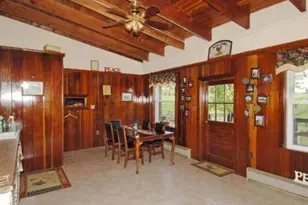 41113 Canongate Dr, Leesburg, VA 20175 - Photo 35