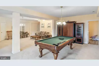 41113 Canongate Drive, Leesburg, VA 20175 - Photo 29