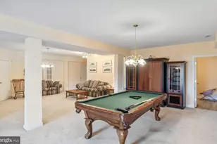 41113 Canongate Dr, Leesburg, VA 20175 - Photo 29