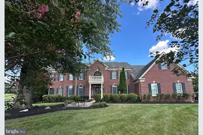 41113 Canongate Drive, Leesburg, VA 20175 - Photo 1