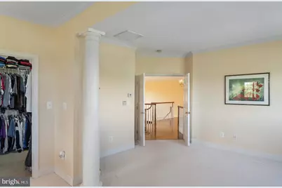 41113 Canongate Drive, Leesburg, VA 20175 - Photo 25