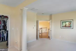 41113 Canongate Dr, Leesburg, VA 20175 - Photo 25