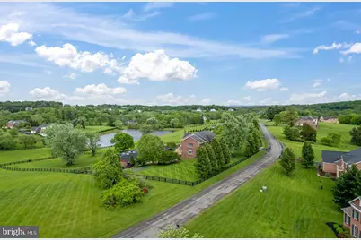 41113 Canongate Drive, Leesburg, VA 20175 - Photo 13