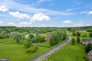 41113 Canongate Dr, Leesburg, VA 20175 - Photo 13