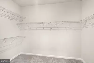 43430 Stonewood Crossing Terrace, Ashburn, VA 20148 - Photo 29