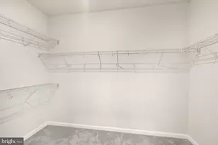 43430 Stonewood Crossing Ter, Ashburn, VA 20148 - Photo 29