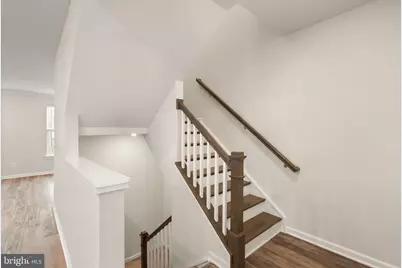 43430 Stonewood Crossing Terrace, Ashburn, VA 20148 - Photo 21