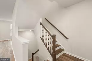 43430 Stonewood Crossing Ter, Ashburn, VA 20148 - Photo 21