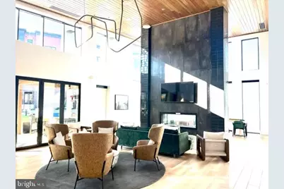 43430 Stonewood Crossing Terrace, Ashburn, VA 20148 - Photo 43