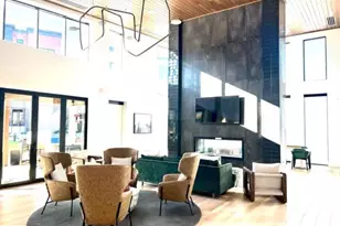 43430 Stonewood Crossing Ter, Ashburn, VA 20148 - Photo 43