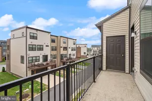 43430 Stonewood Crossing Ter, Ashburn, VA 20148 - Photo 19