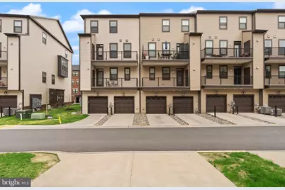 43430 Stonewood Crossing Terrace, Ashburn, VA 20148 - Photo 37