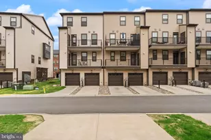 43430 Stonewood Crossing Ter, Ashburn, VA 20148 - Photo 37