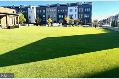 43430 Stonewood Crossing Terrace, Ashburn, VA 20148 - Photo 55