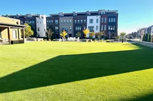 43430 Stonewood Crossing Ter, Ashburn, VA 20148 - Photo 55