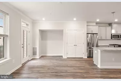 43430 Stonewood Crossing Terrace, Ashburn, VA 20148 - Photo 17