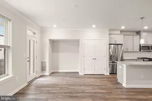 43430 Stonewood Crossing Ter, Ashburn, VA 20148 - Photo 17