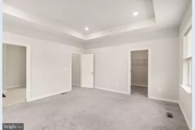 43430 Stonewood Crossing Terrace, Ashburn, VA 20148 - Photo 23