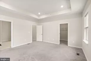 43430 Stonewood Crossing Ter, Ashburn, VA 20148 - Photo 23