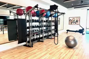 43430 Stonewood Crossing Ter, Ashburn, VA 20148 - Photo 49