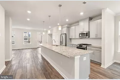 43430 Stonewood Crossing Terrace, Ashburn, VA 20148 - Photo 11