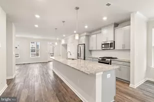 43430 Stonewood Crossing Ter, Ashburn, VA 20148 - Photo 11