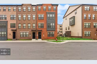 43430 Stonewood Crossing Terrace, Ashburn, VA 20148 - Photo 1