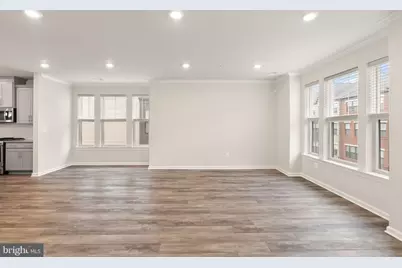 43430 Stonewood Crossing Terrace, Ashburn, VA 20148 - Photo 9