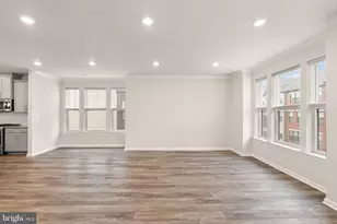 43430 Stonewood Crossing Ter, Ashburn, VA 20148 - Photo 9