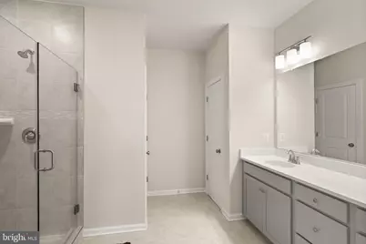 43430 Stonewood Crossing Terrace, Ashburn, VA 20148 - Photo 27