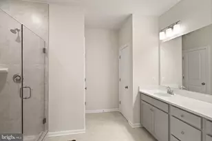 43430 Stonewood Crossing Ter, Ashburn, VA 20148 - Photo 27