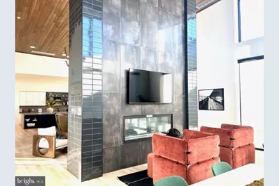 43430 Stonewood Crossing Terrace, Ashburn, VA 20148 - Photo 45