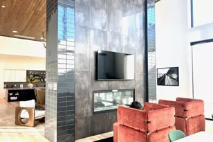 43430 Stonewood Crossing Ter, Ashburn, VA 20148 - Photo 45