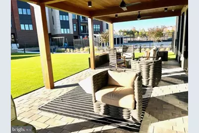 43430 Stonewood Crossing Terrace, Ashburn, VA 20148 - Photo 53