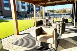 43430 Stonewood Crossing Ter, Ashburn, VA 20148 - Photo 53