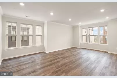 43430 Stonewood Crossing Terrace, Ashburn, VA 20148 - Photo 7