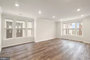 43430 Stonewood Crossing Ter, Ashburn, VA 20148 - Photo 7