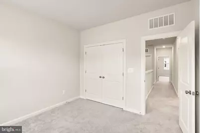 43430 Stonewood Crossing Terrace, Ashburn, VA 20148 - Photo 33