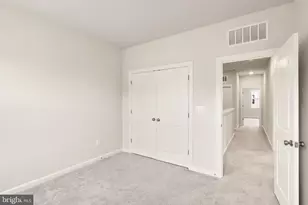 43430 Stonewood Crossing Ter, Ashburn, VA 20148 - Photo 33