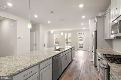 43430 Stonewood Crossing Terrace, Ashburn, VA 20148 - Photo 13