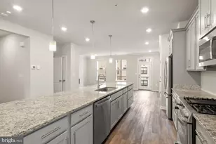 43430 Stonewood Crossing Ter, Ashburn, VA 20148 - Photo 13