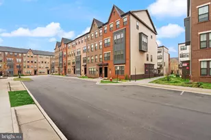 43430 Stonewood Crossing Ter, Ashburn, VA 20148 - Photo 3