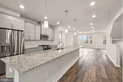 43430 Stonewood Crossing Terrace, Ashburn, VA 20148 - Photo 15