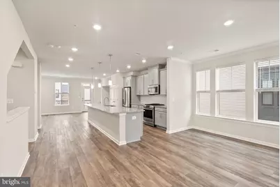 43430 Stonewood Crossing Terrace, Ashburn, VA 20148 - Photo 5