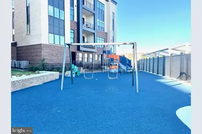 43430 Stonewood Crossing Terrace, Ashburn, VA 20148 - Photo 51