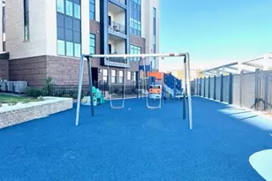 43430 Stonewood Crossing Ter, Ashburn, VA 20148 - Photo 51