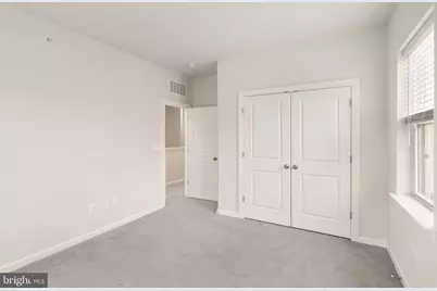 43430 Stonewood Crossing Terrace, Ashburn, VA 20148 - Photo 31