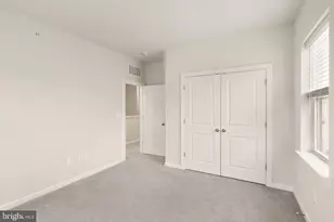 43430 Stonewood Crossing Ter, Ashburn, VA 20148 - Photo 31