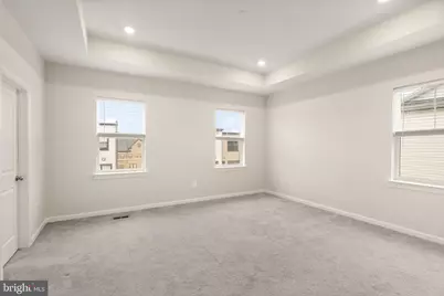 43430 Stonewood Crossing Terrace, Ashburn, VA 20148 - Photo 25