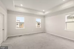 43430 Stonewood Crossing Ter, Ashburn, VA 20148 - Photo 25